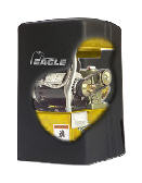 eagle1000xray.jpg