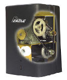 eagle2000aptxray.jpg