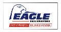 eagleoperatorbannerad.jpg
