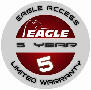 eaglewarrantylogo.jpg