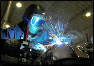 img_1big-000.jpg
