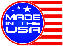 madeinusa.jpg
