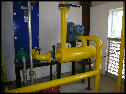 work015-000.jpg